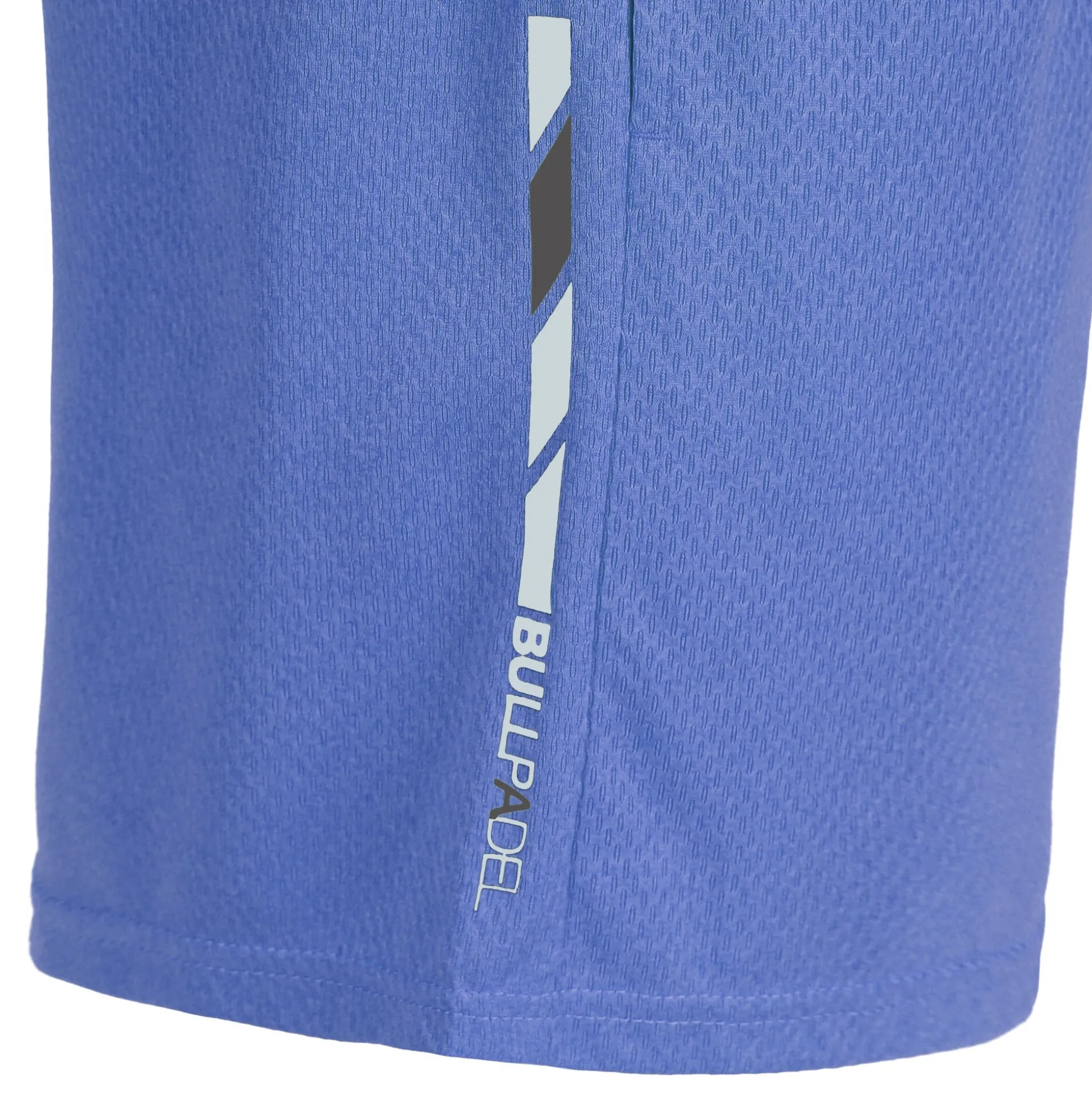 Clearance Longo Shorts Men - Shorts