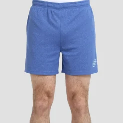 Clearance Longo Shorts Men - Shorts