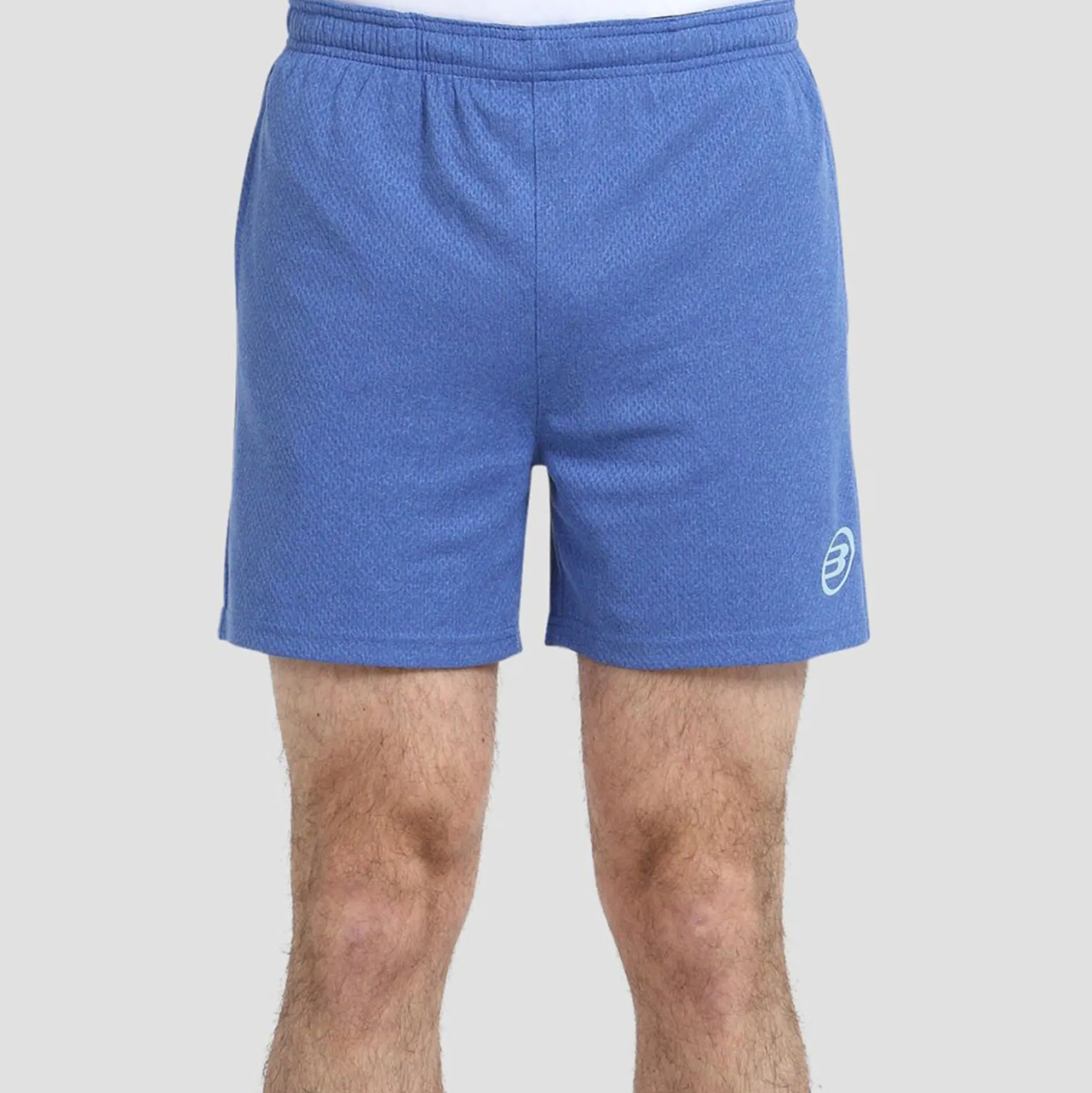 Clearance Longo Shorts Men - Shorts