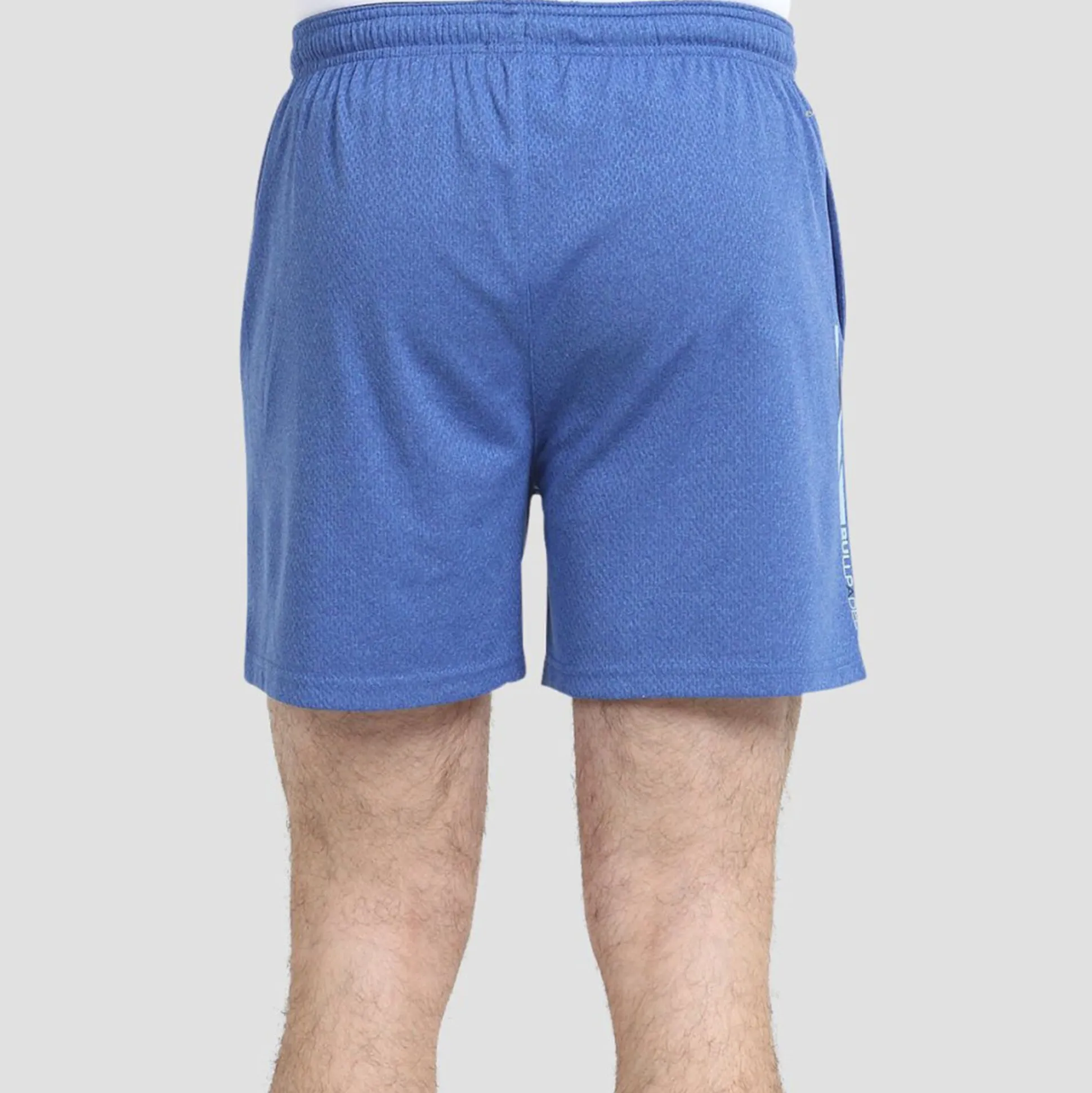 Clearance Longo Shorts Men - Shorts