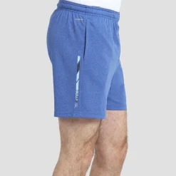 Clearance Longo Shorts Men - Shorts