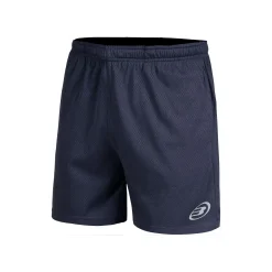 Discount Longo Shorts Men - Dark Blue Shorts