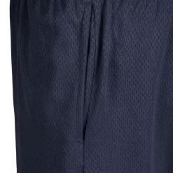 Discount Longo Shorts Men - Dark Blue Shorts