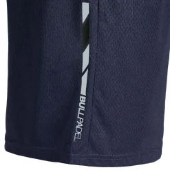 Discount Longo Shorts Men - Dark Blue Shorts