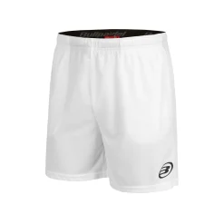 Fashion Longo Shorts Men - Shorts
