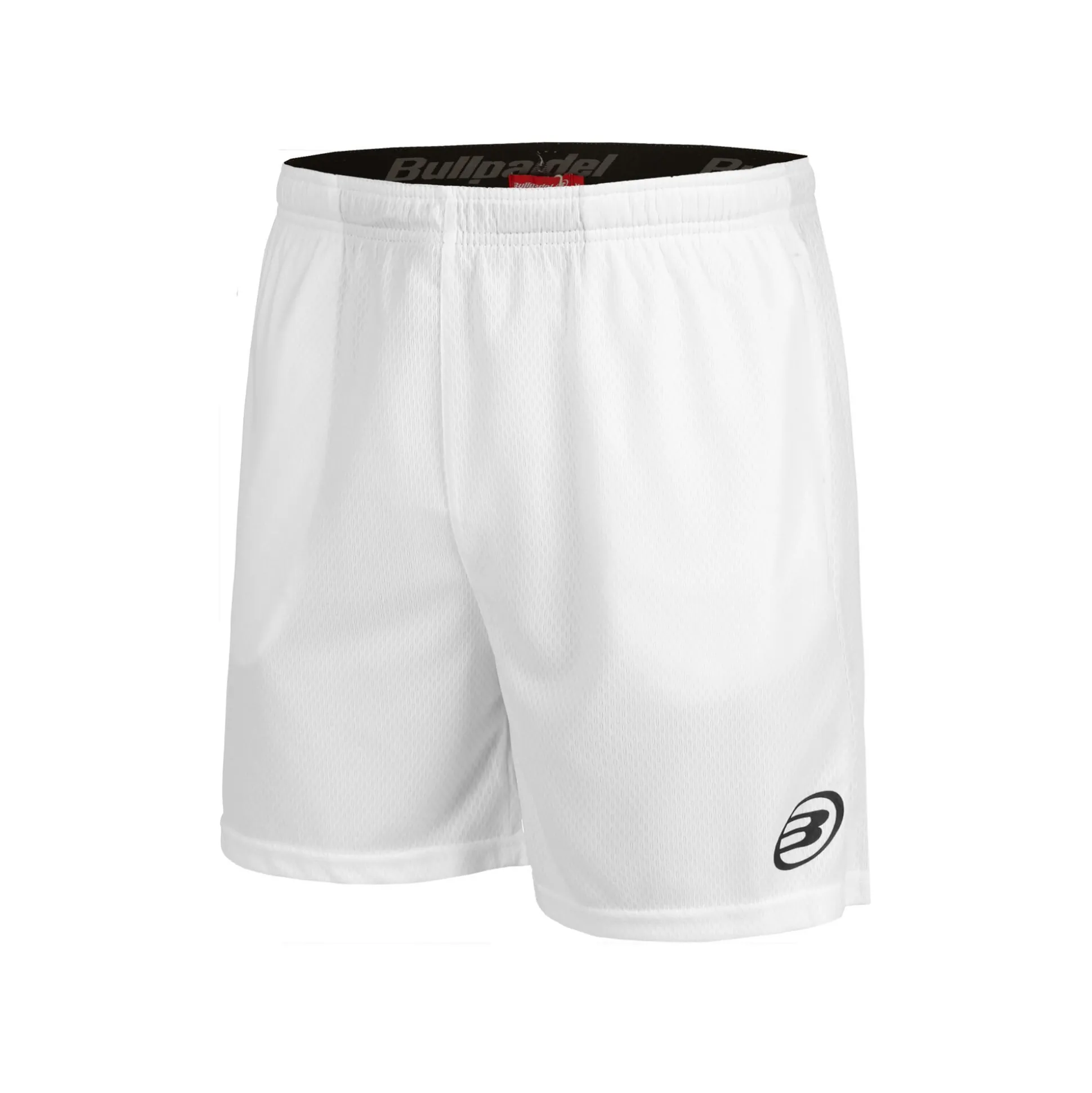 Fashion Longo Shorts Men - Shorts