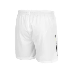 Fashion Longo Shorts Men - Shorts