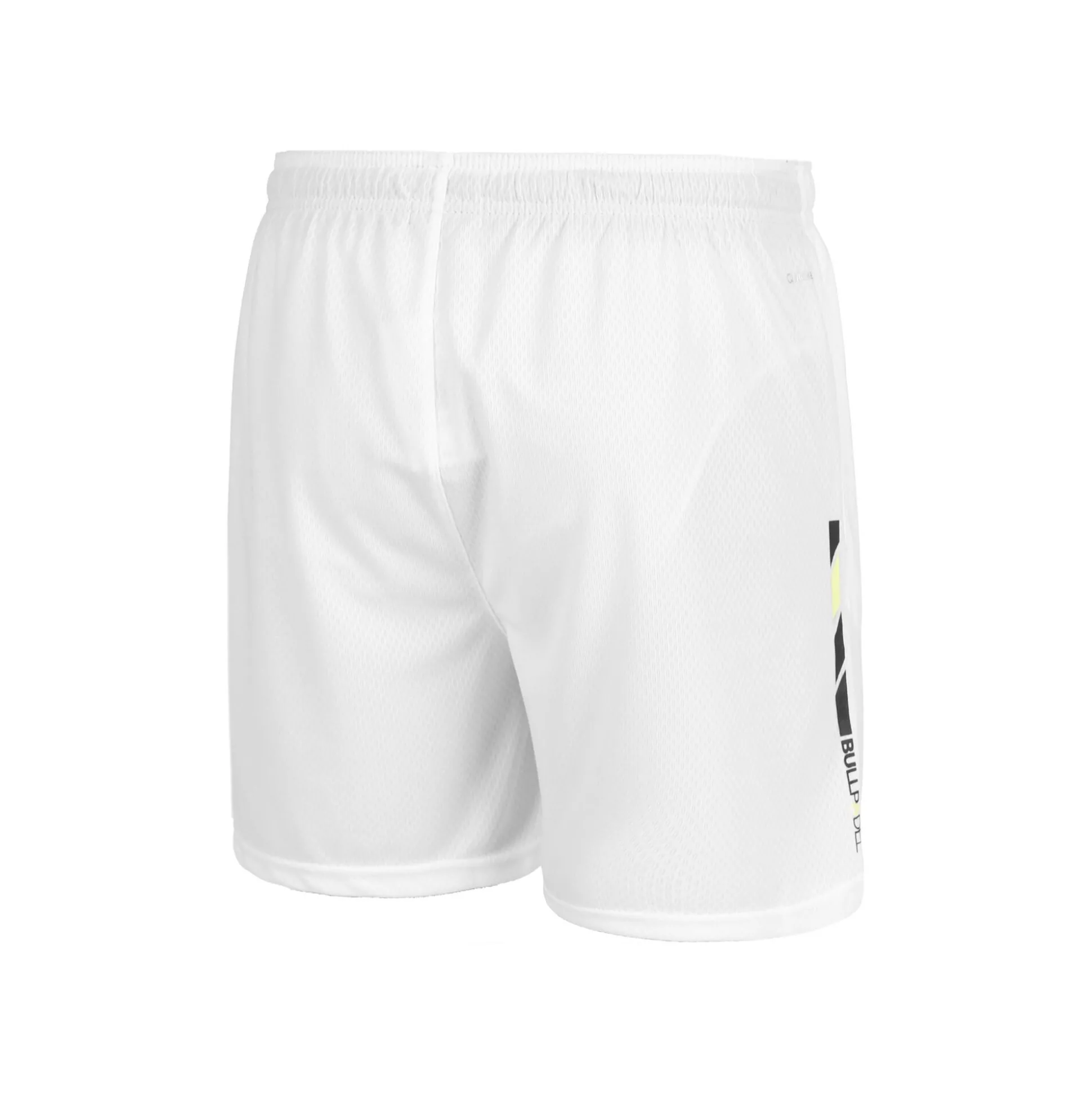 Fashion Longo Shorts Men - Shorts