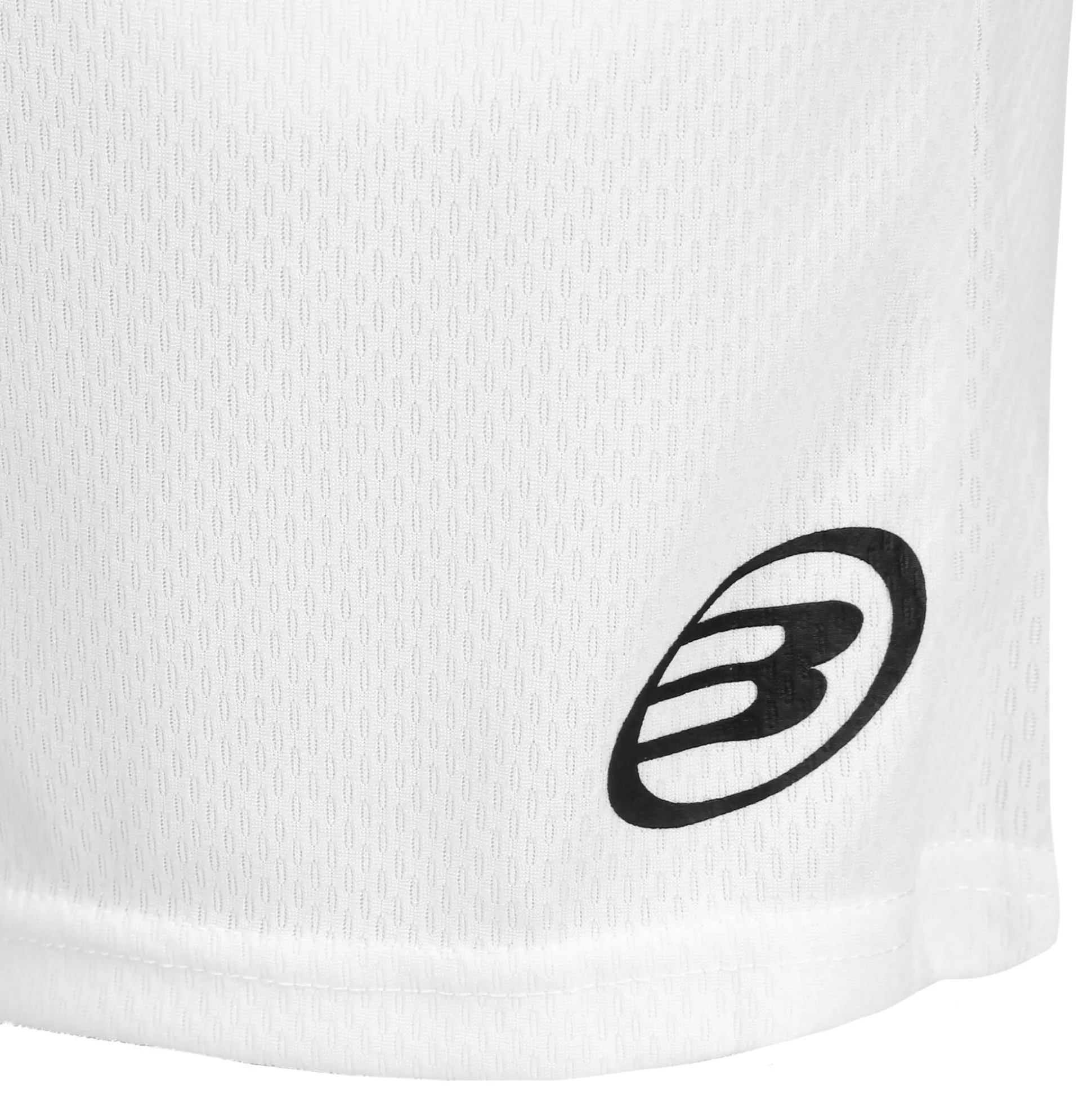Fashion Longo Shorts Men - Shorts