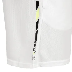 Fashion Longo Shorts Men - Shorts