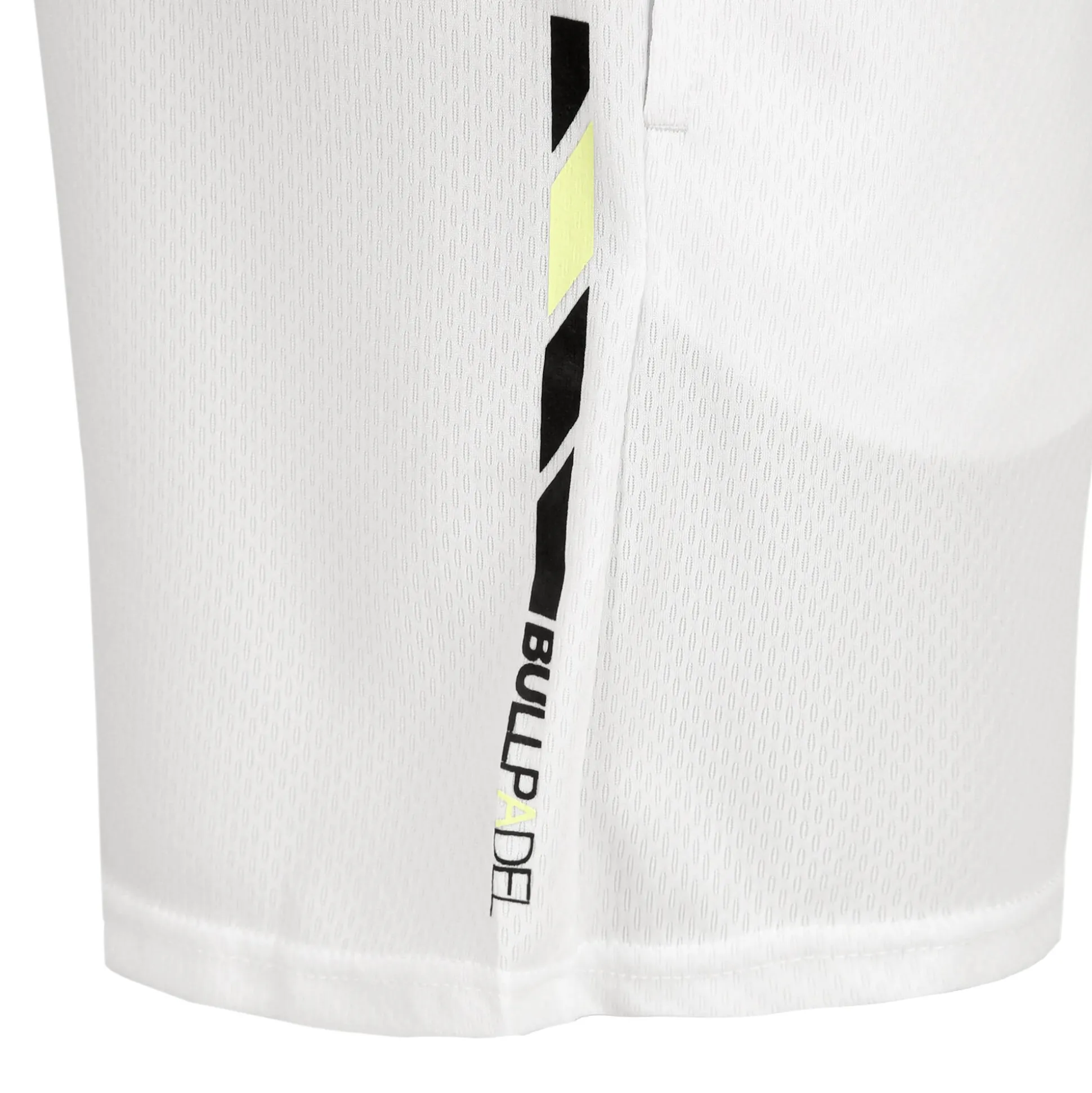 Fashion Longo Shorts Men - Shorts