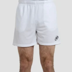 Fashion Longo Shorts Men - Shorts