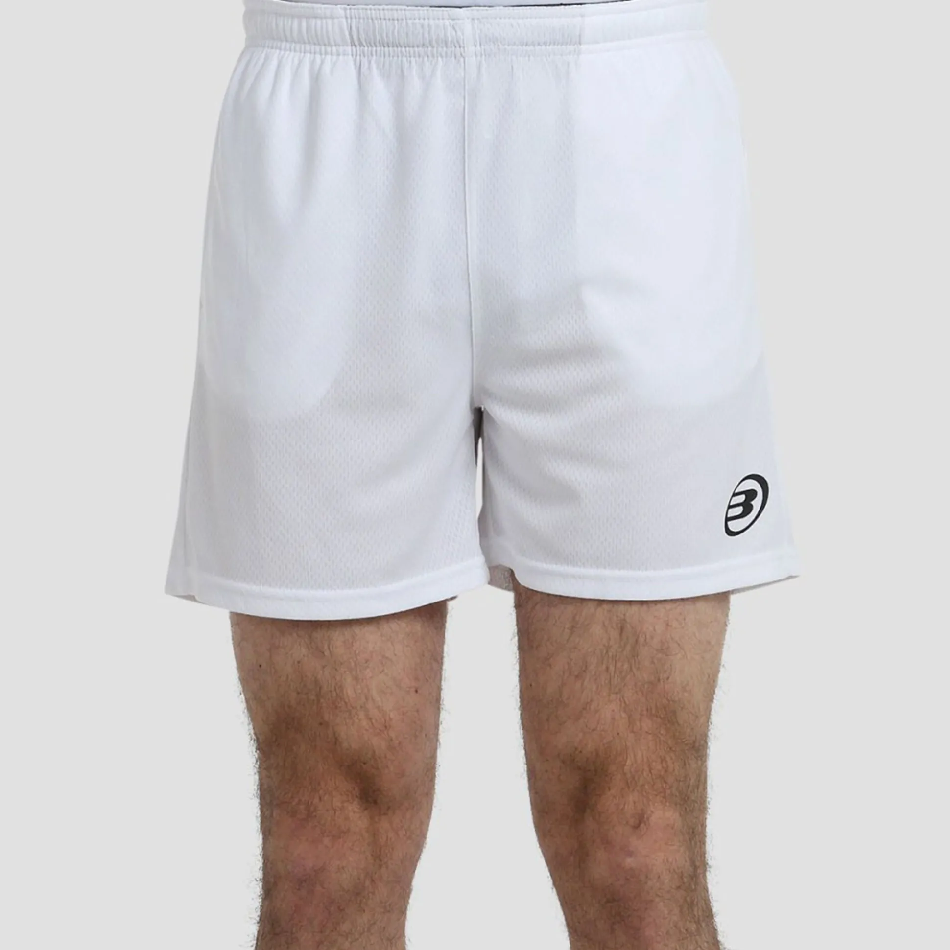 Fashion Longo Shorts Men - Shorts