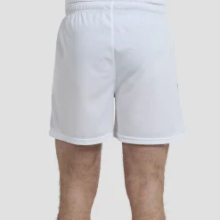 Fashion Longo Shorts Men - Shorts