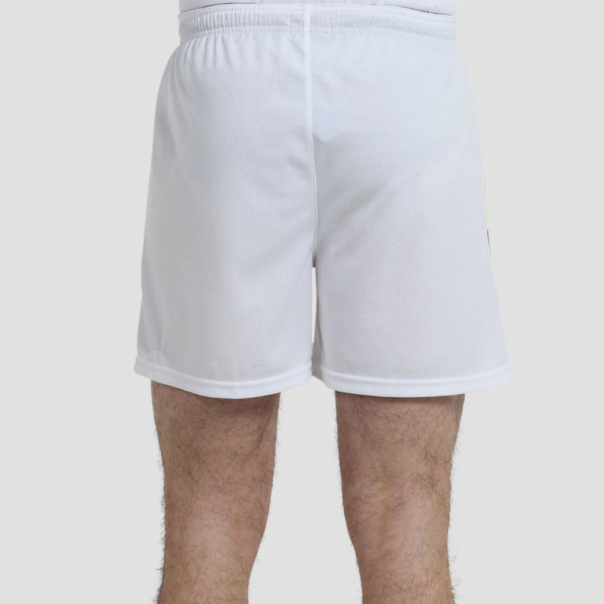 Fashion Longo Shorts Men - Shorts