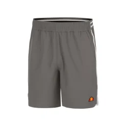 Online Lonio Shorts Men - Shorts