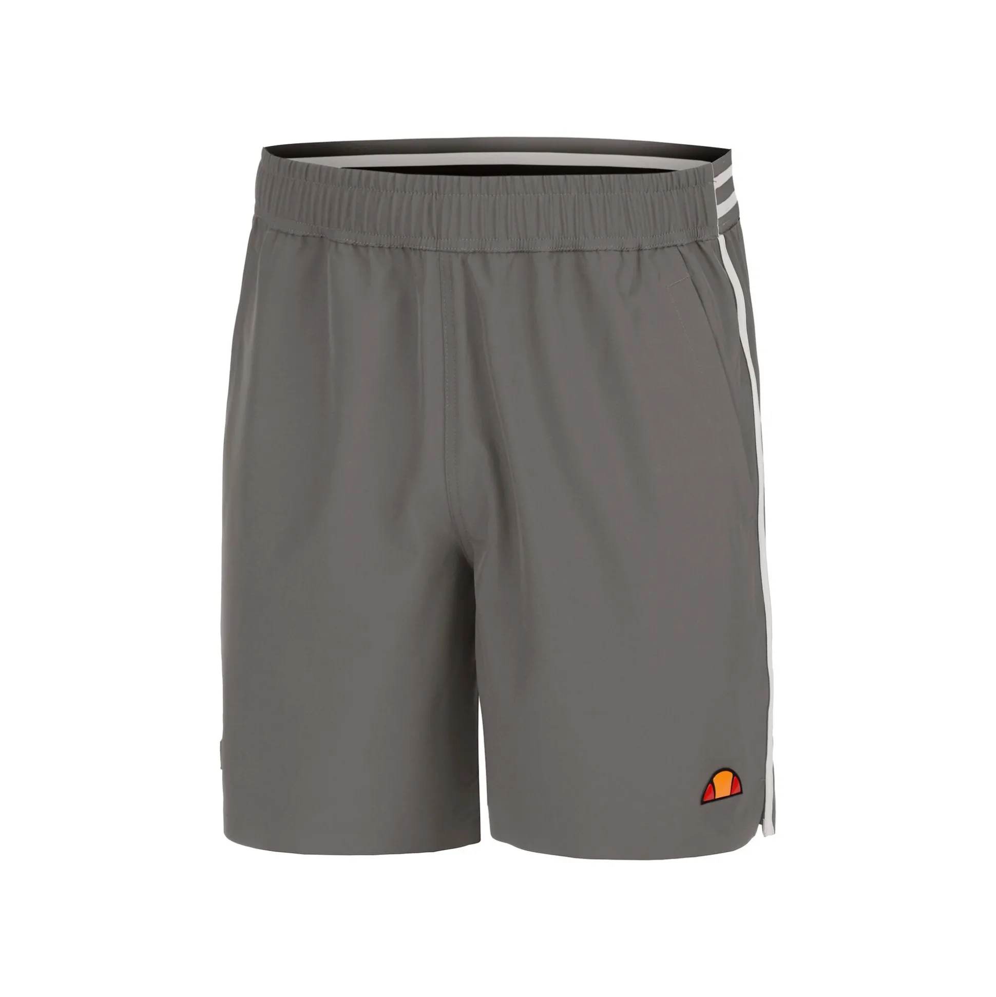Online Lonio Shorts Men - Shorts