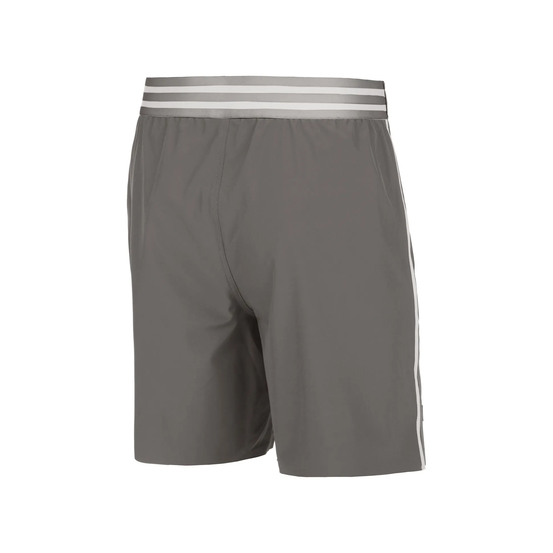 Online Lonio Shorts Men - Shorts