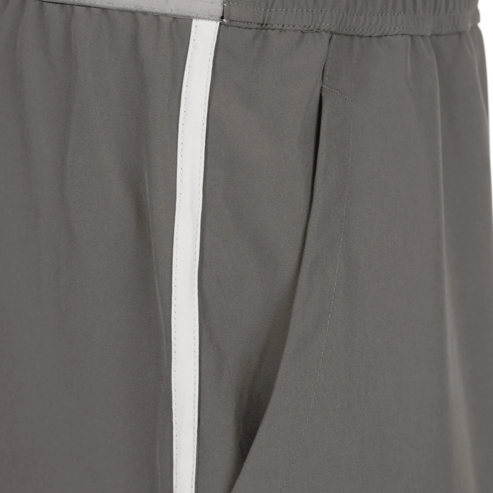 Online Lonio Shorts Men - Shorts