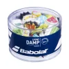 Discount Loony Dampener Box Of 75 Pcs - Multicoloured Racket Accessories