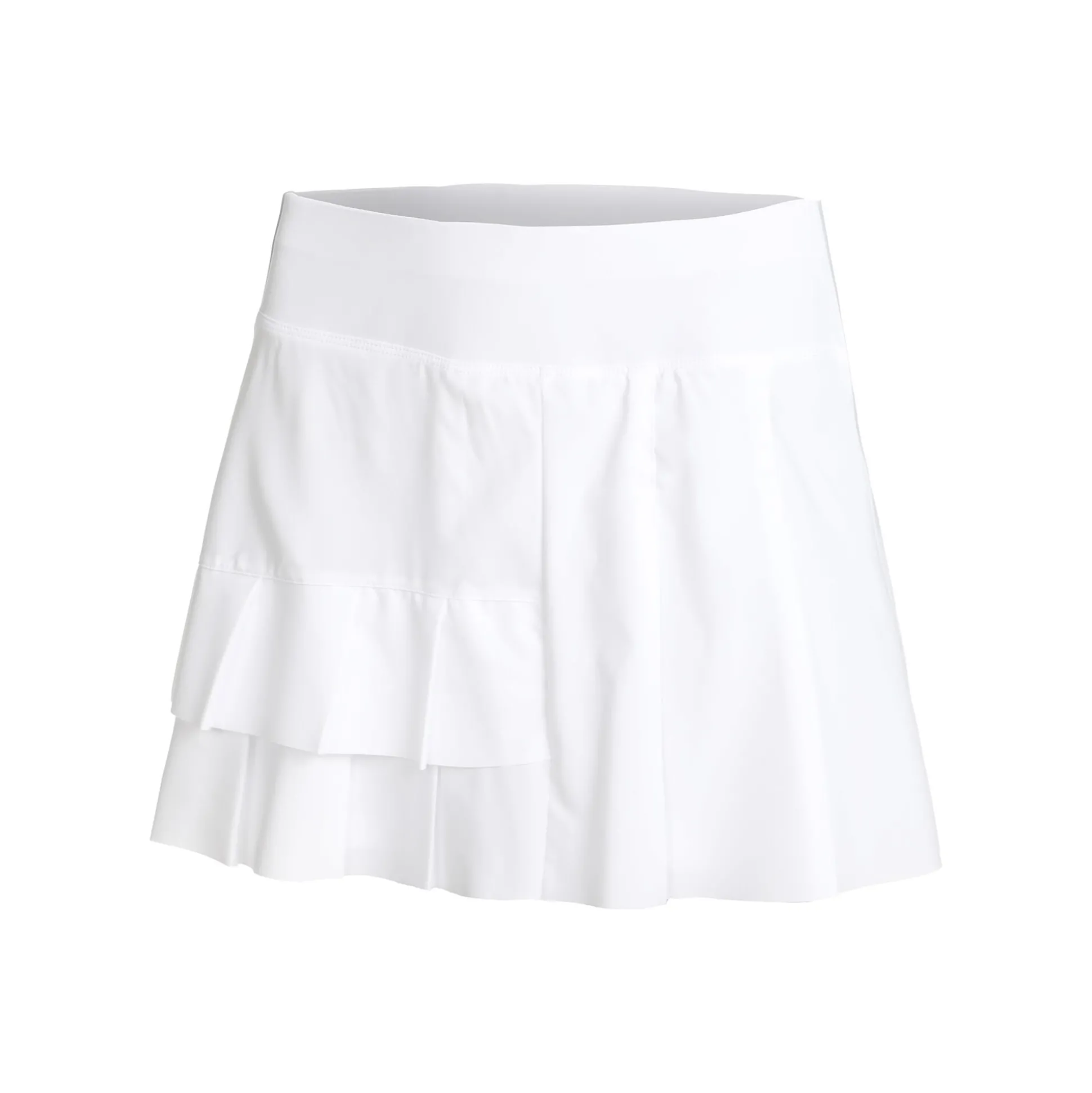 Best Sale Lou Skirt Women - Skirts