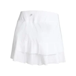 Best Sale Lou Skirt Women - Skirts
