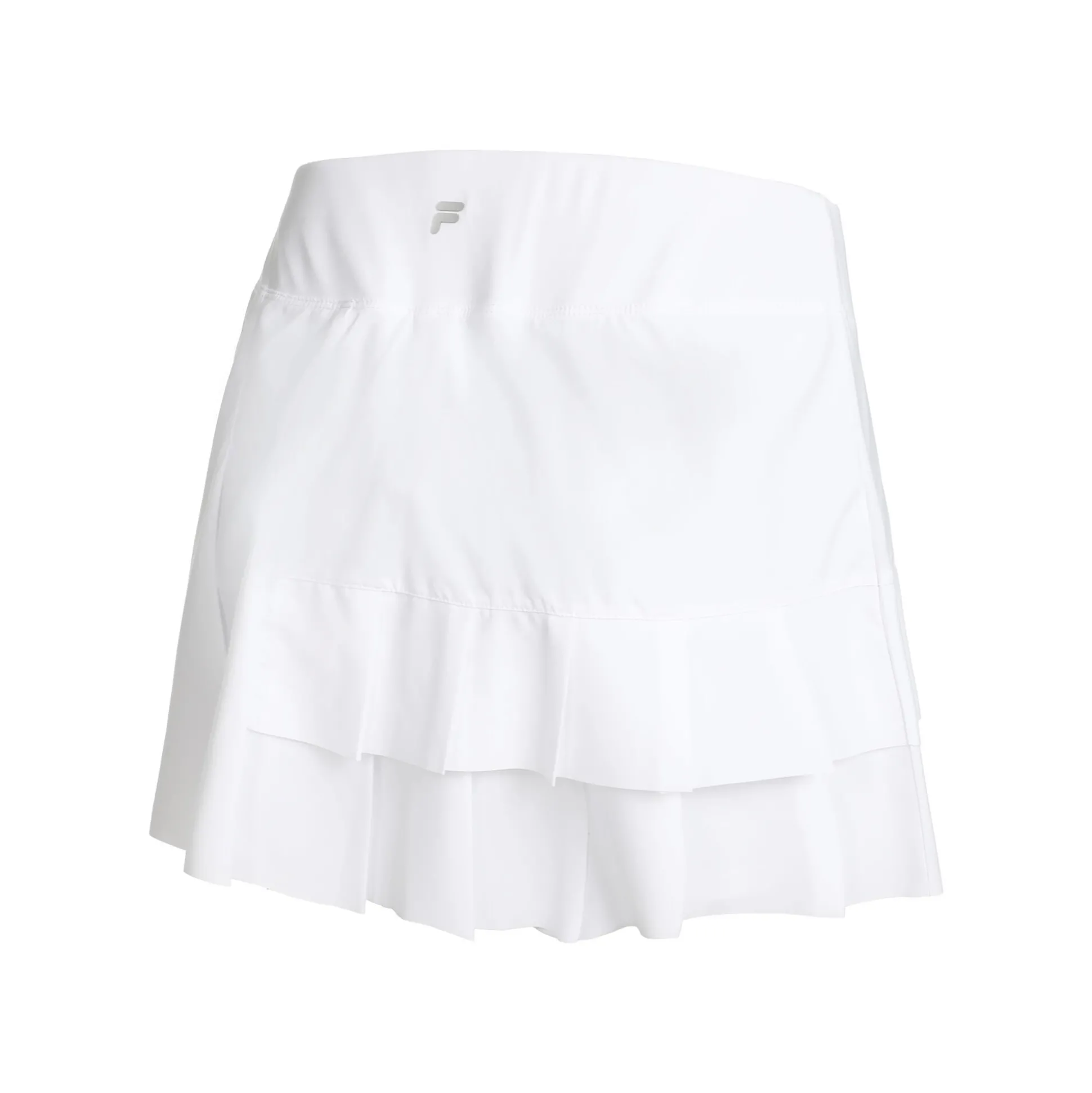 Best Sale Lou Skirt Women - Skirts