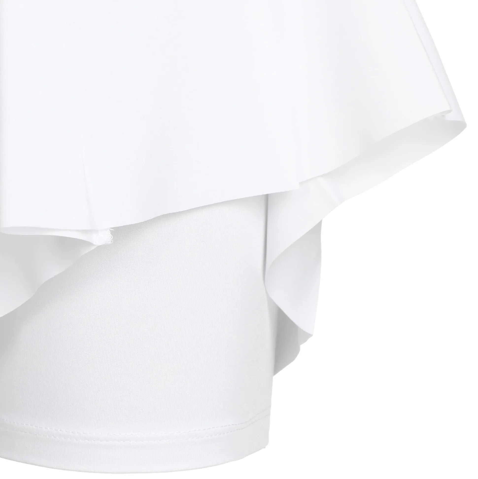 Best Sale Lou Skirt Women - Skirts
