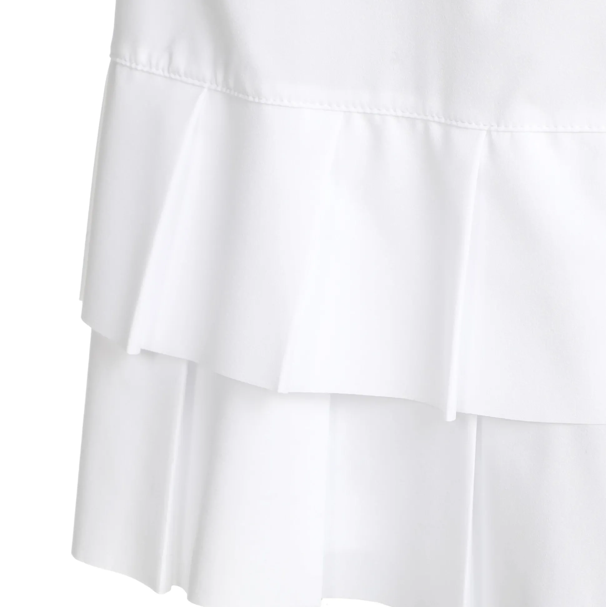 Best Sale Lou Skirt Women - Skirts