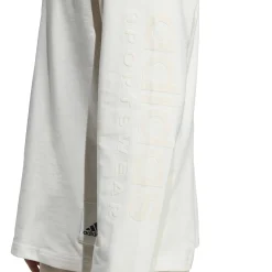 Best Sale Lounge Long-Sleeve Top Long Sleeve Men - Shirts