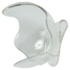 Discount Love Cup Ball Clip - Transparent Accessories