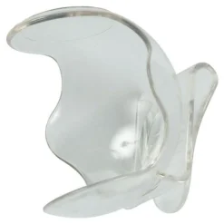 Discount Love Cup Ball Clip - Transparent Accessories