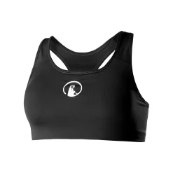 Clearance Love Padded Sports Bras Women - Sports Bras|Underwear