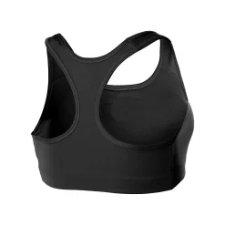 Clearance Love Padded Sports Bras Women - Sports Bras|Underwear
