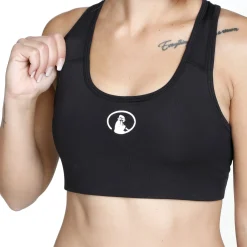 Clearance Love Padded Sports Bras Women - Sports Bras|Underwear