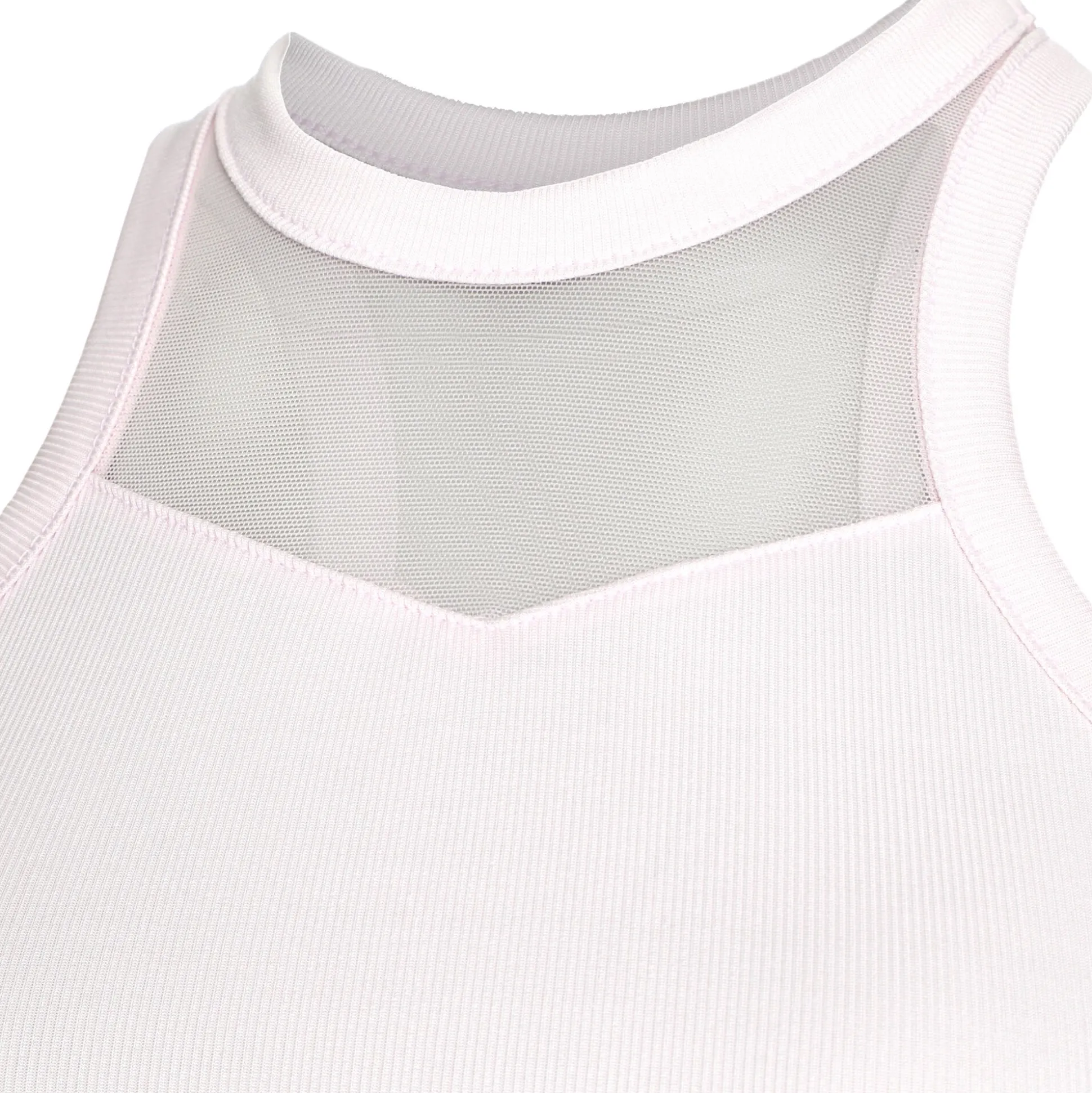 Store Lovebird Tank Top Women - Tops