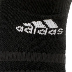 Discount Low Sports Socks - Socks