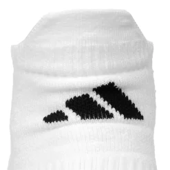 Discount Low Tennis Socks - Socks