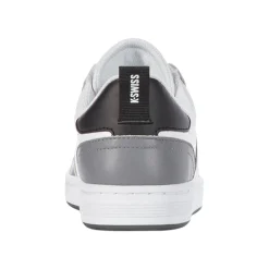 Discount Lozan Match LTH Sneakers Men - White, Grey Casual Shoes