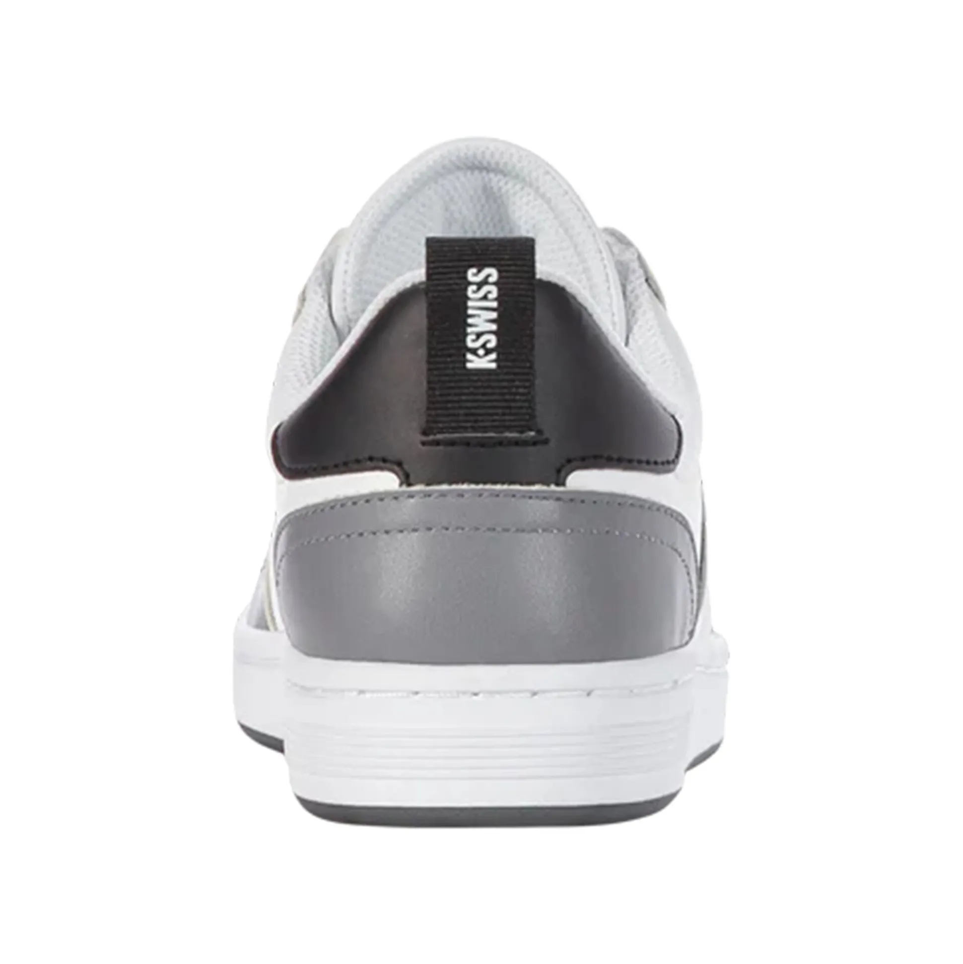 Discount Lozan Match LTH Sneakers Men - White, Grey Casual Shoes