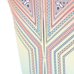Outlet Lucky Club Tank Top Women - Light Blue Tops