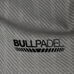 Sale Lugar Tank Top Women - Grey Tops