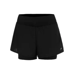New Luna Shorts Women - Shorts