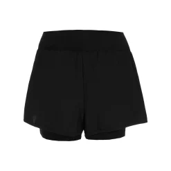 New Luna Shorts Women - Shorts