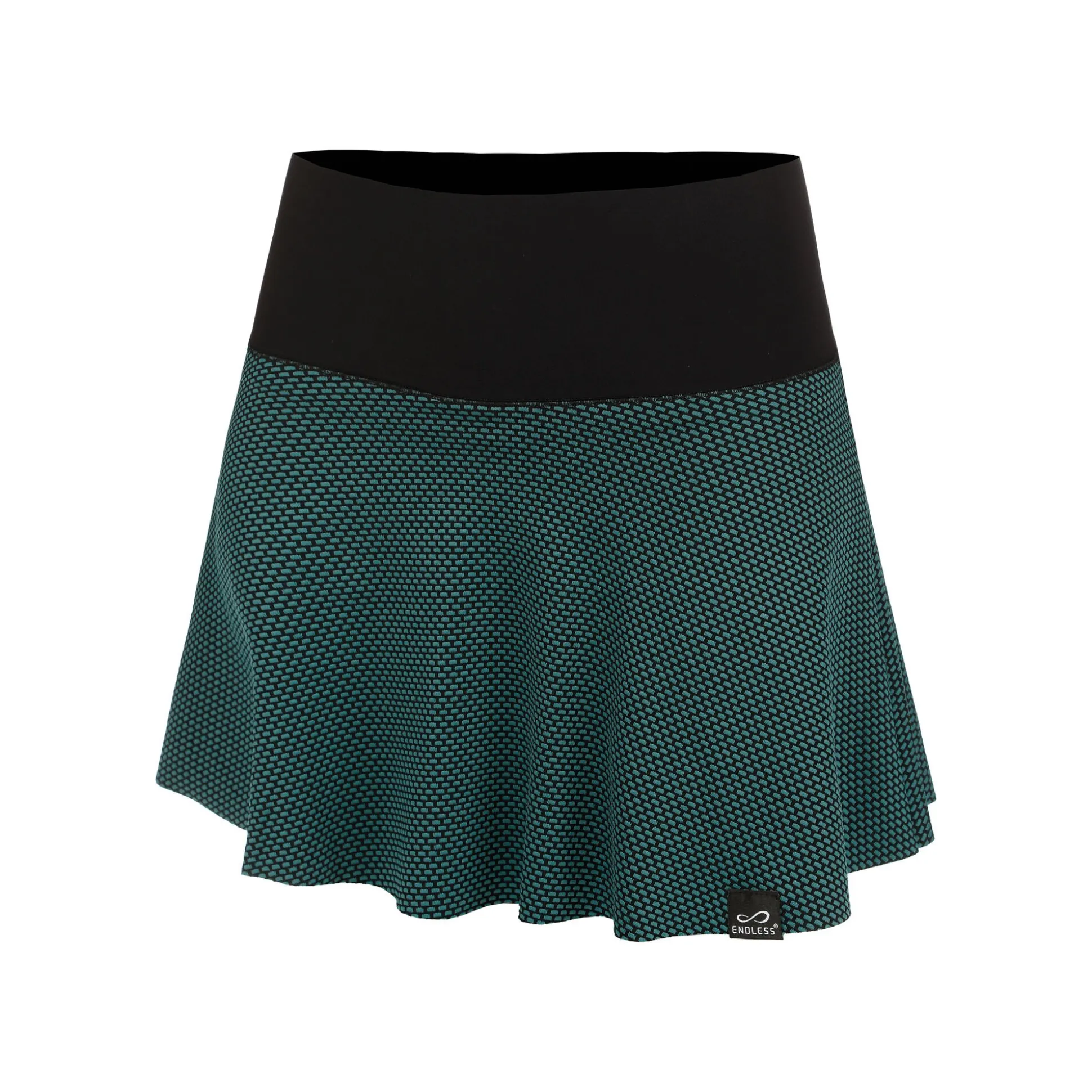 Cheap Lux II Skirt Women - Skirts
