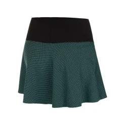 Cheap Lux II Skirt Women - Skirts