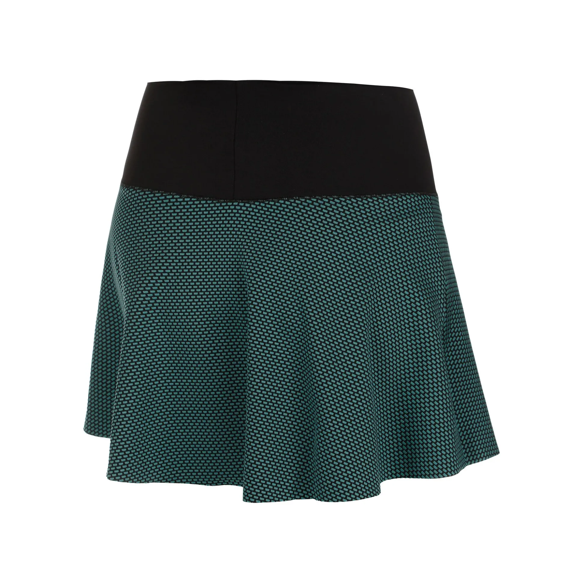Cheap Lux II Skirt Women - Skirts