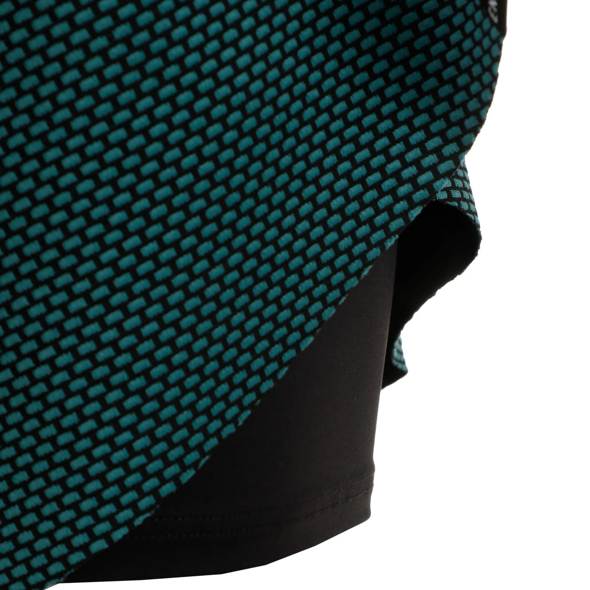 Cheap Lux II Skirt Women - Skirts