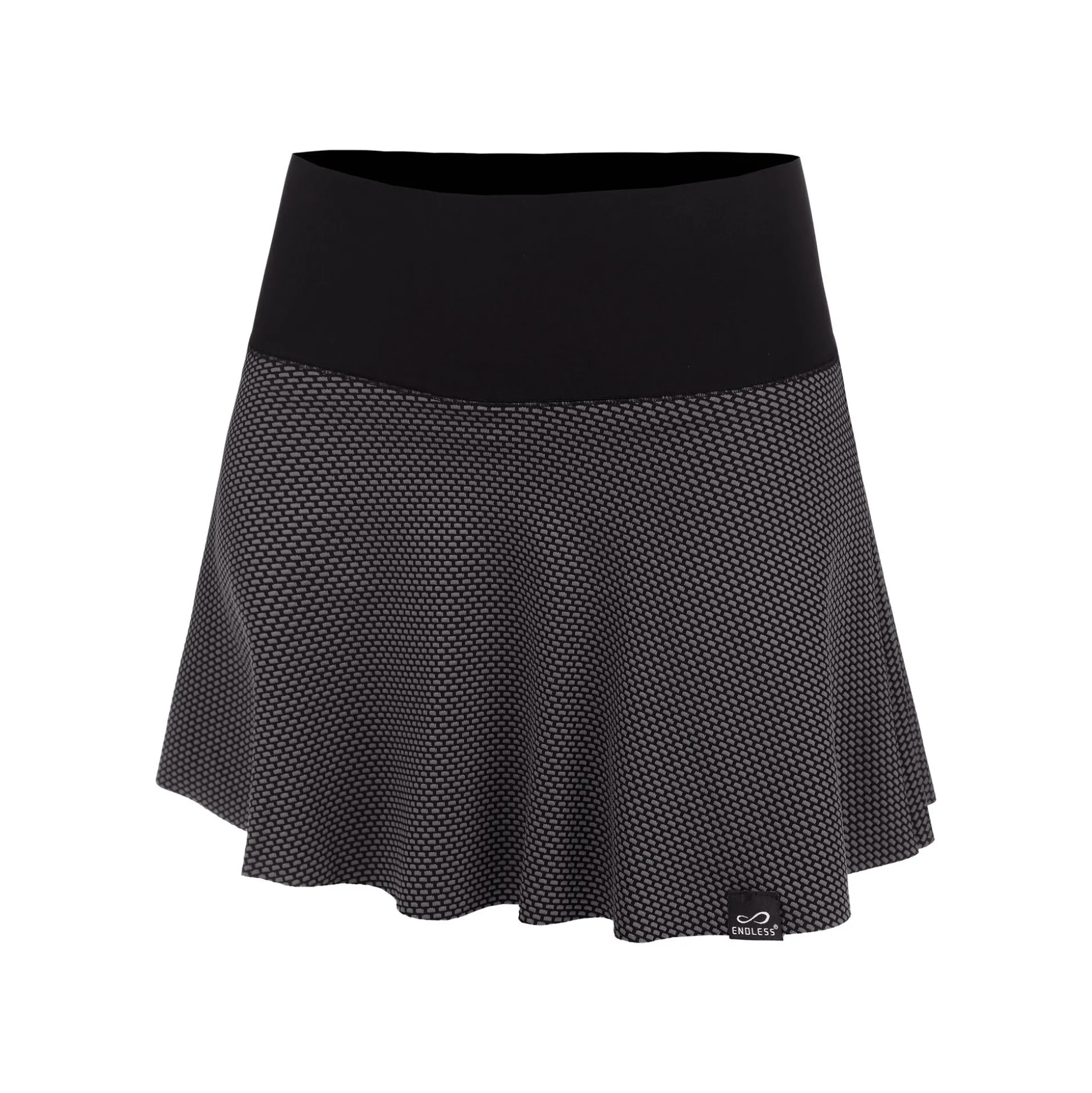 Cheap Lux Ii Skirt Women - Skirts