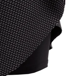 Cheap Lux Ii Skirt Women - Skirts